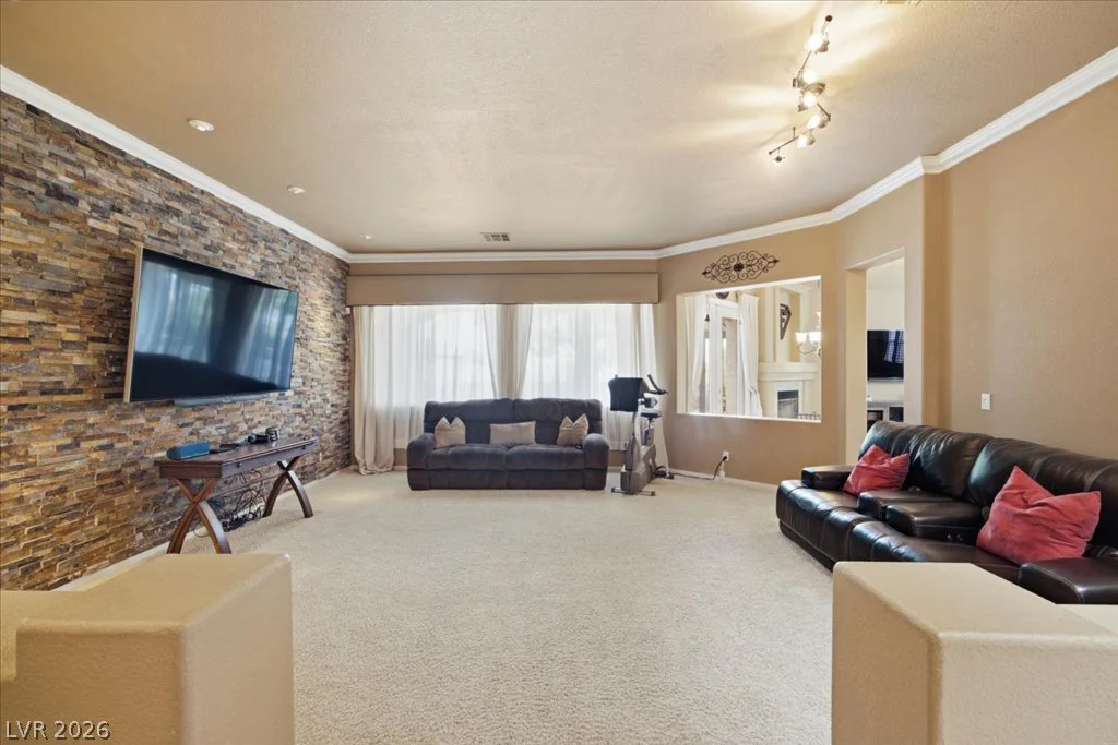 3154 Surf Spray, Las Vegas, NV 89117