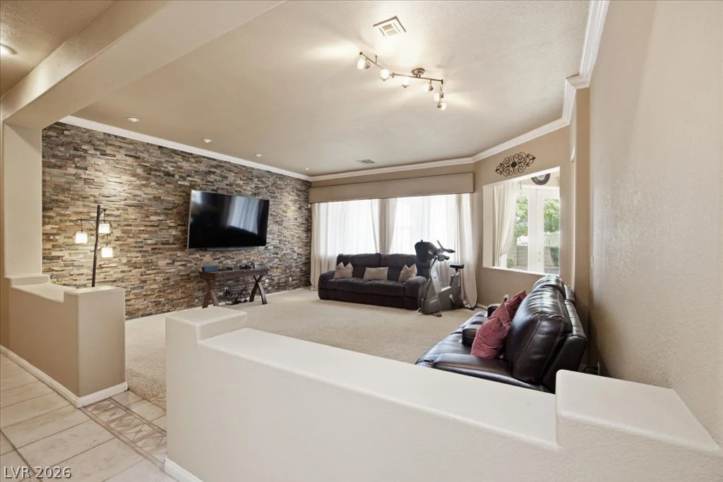 3154 Surf Spray, Las Vegas, NV 89117