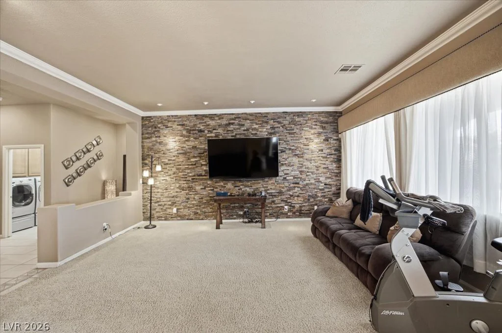 3154 Surf Spray, Las Vegas, NV 89117