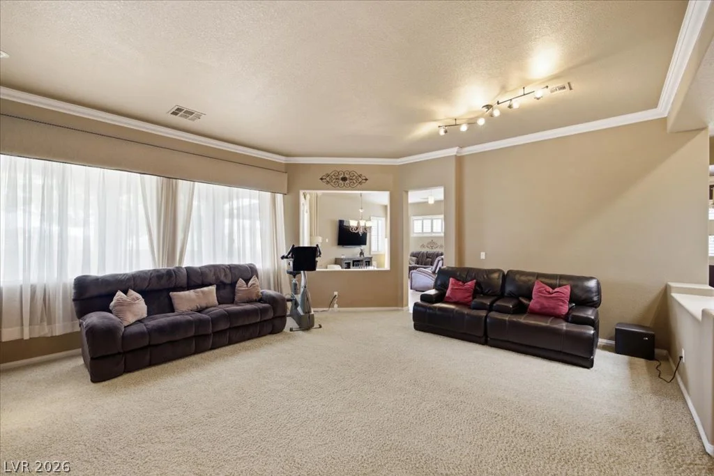 3154 Surf Spray, Las Vegas, NV 89117