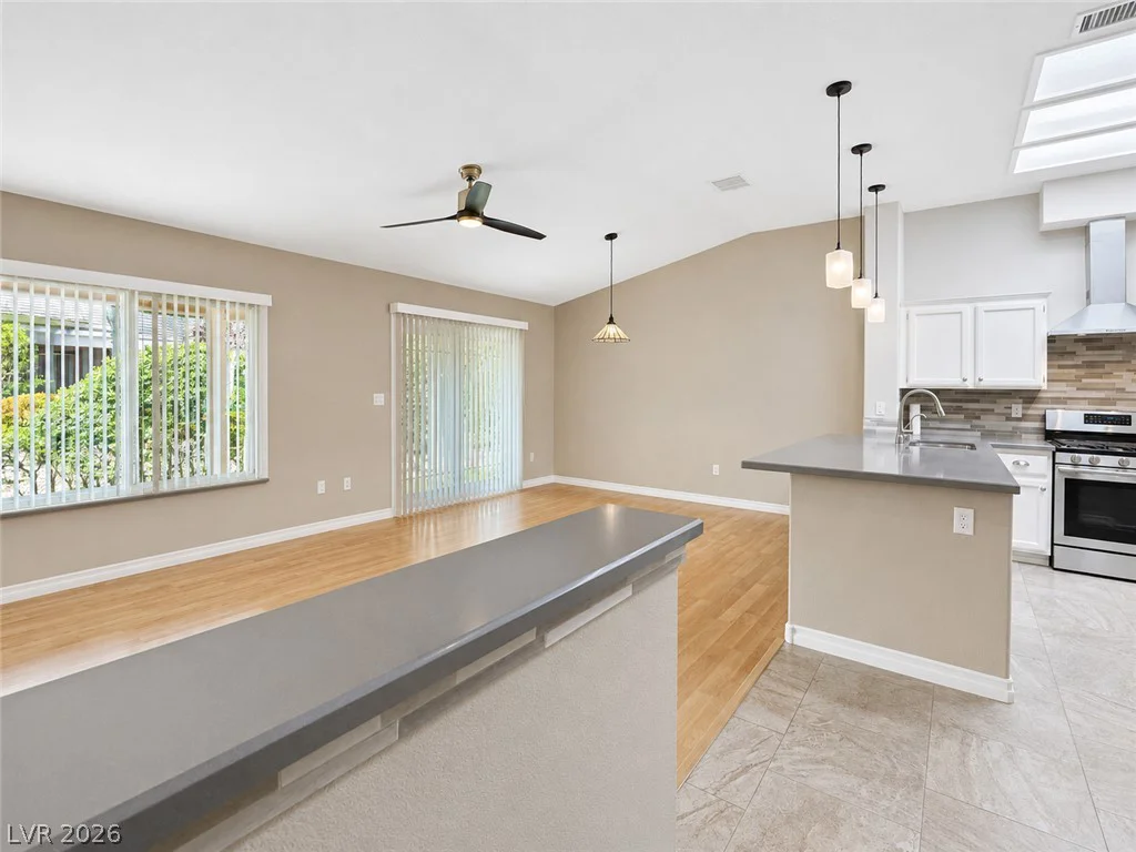 2080 Joy Creek, Henderson, NV 89012