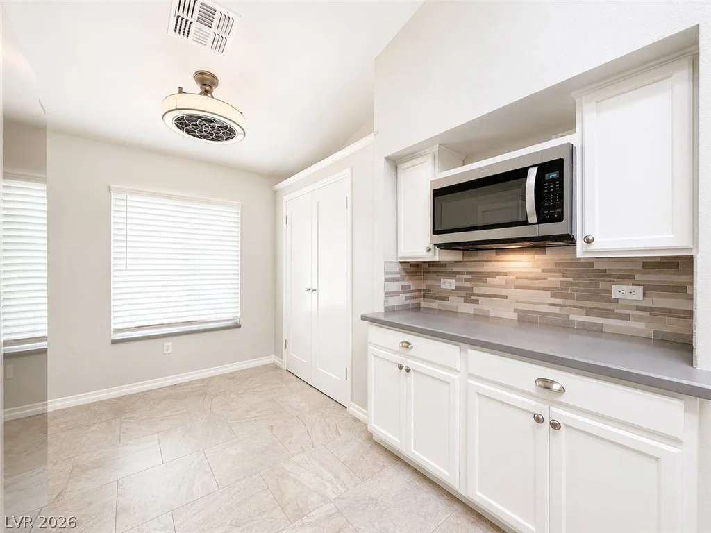 2080 Joy Creek, Henderson, NV 89012