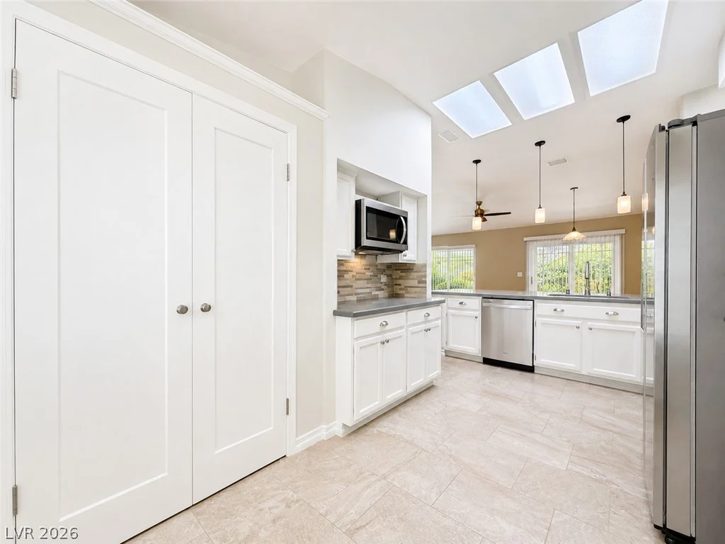 2080 Joy Creek, Henderson, NV 89012