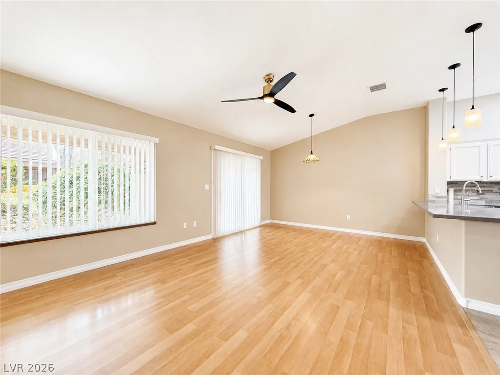 2080 Joy Creek, Henderson, NV 89012