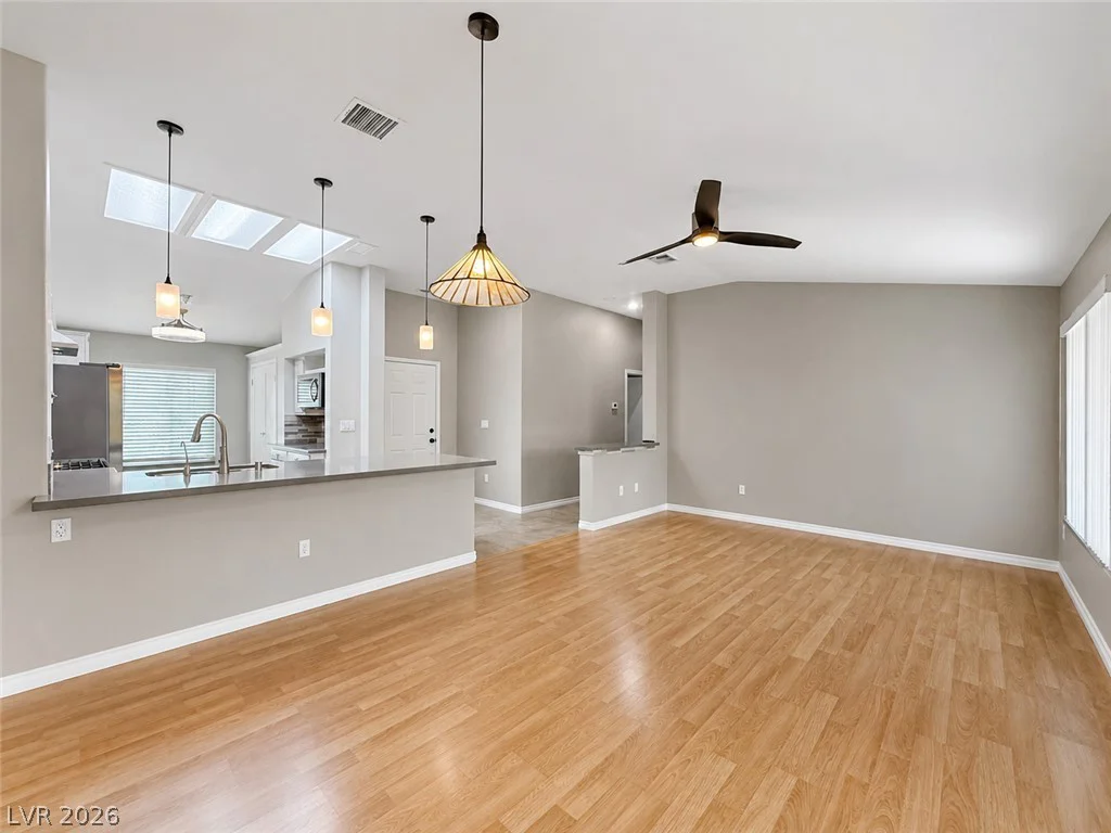 2080 Joy Creek, Henderson, NV 89012