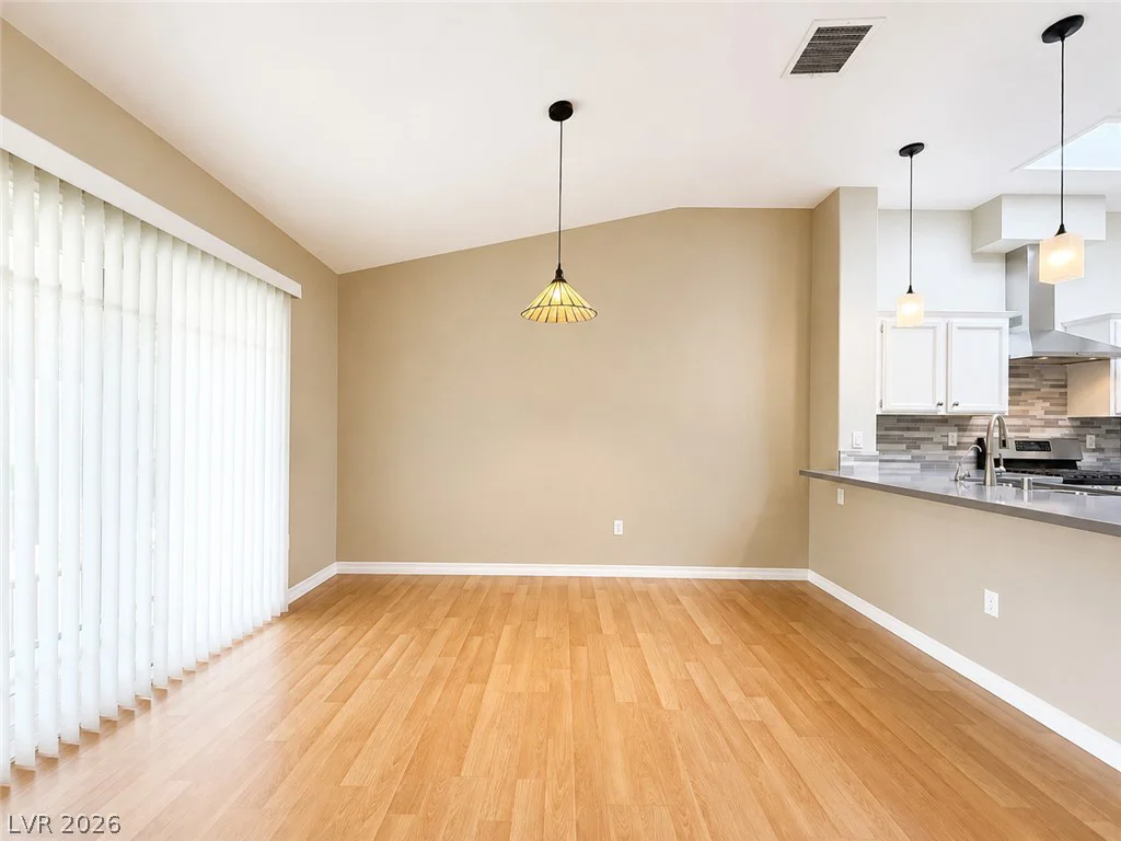 2080 Joy Creek, Henderson, NV 89012