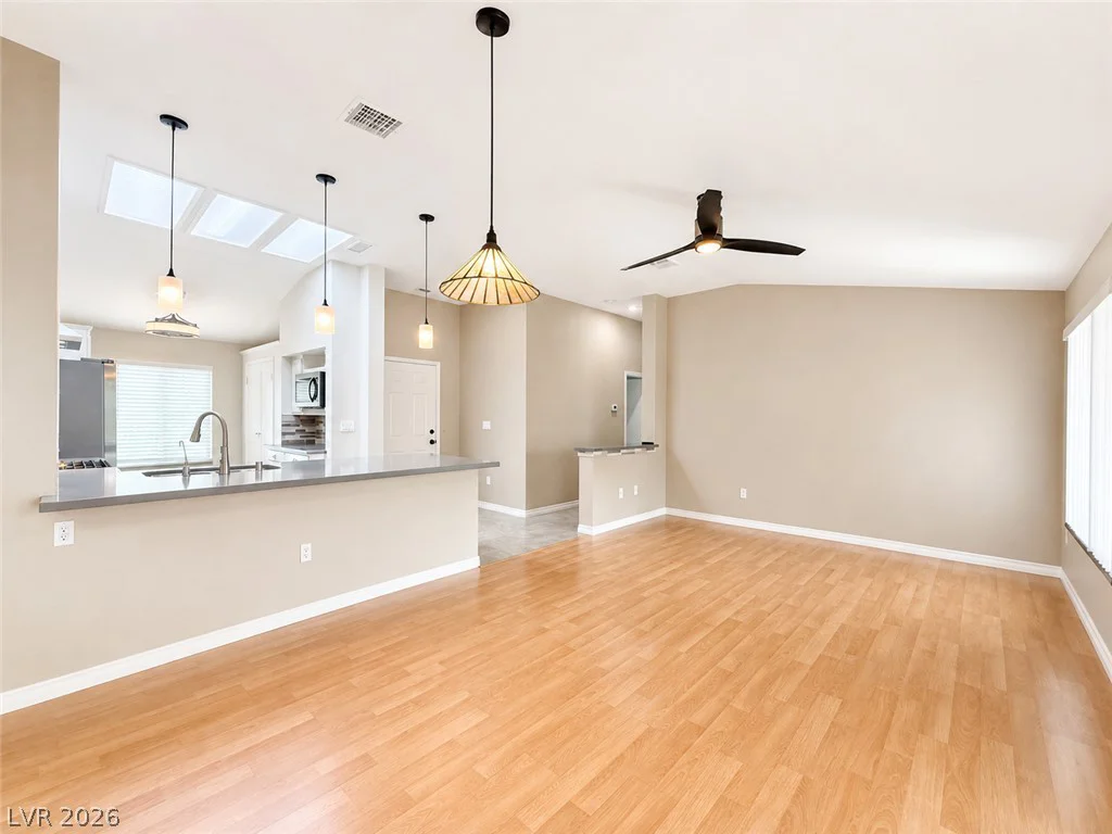 2080 Joy Creek, Henderson, NV 89012