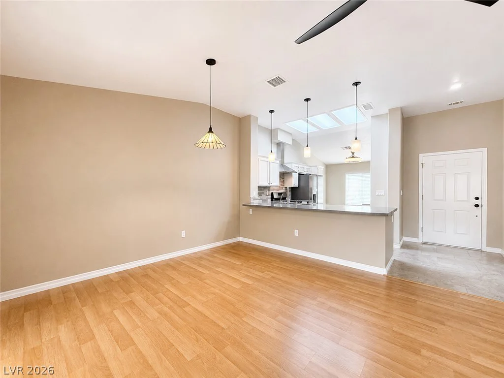 2080 Joy Creek, Henderson, NV 89012