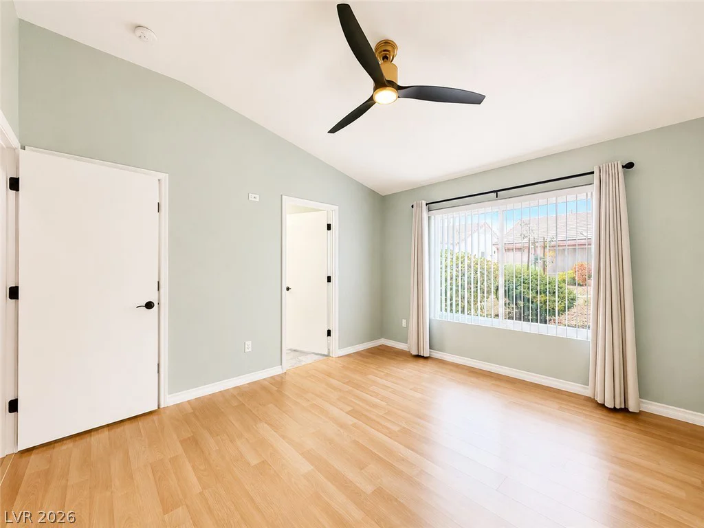 2080 Joy Creek, Henderson, NV 89012