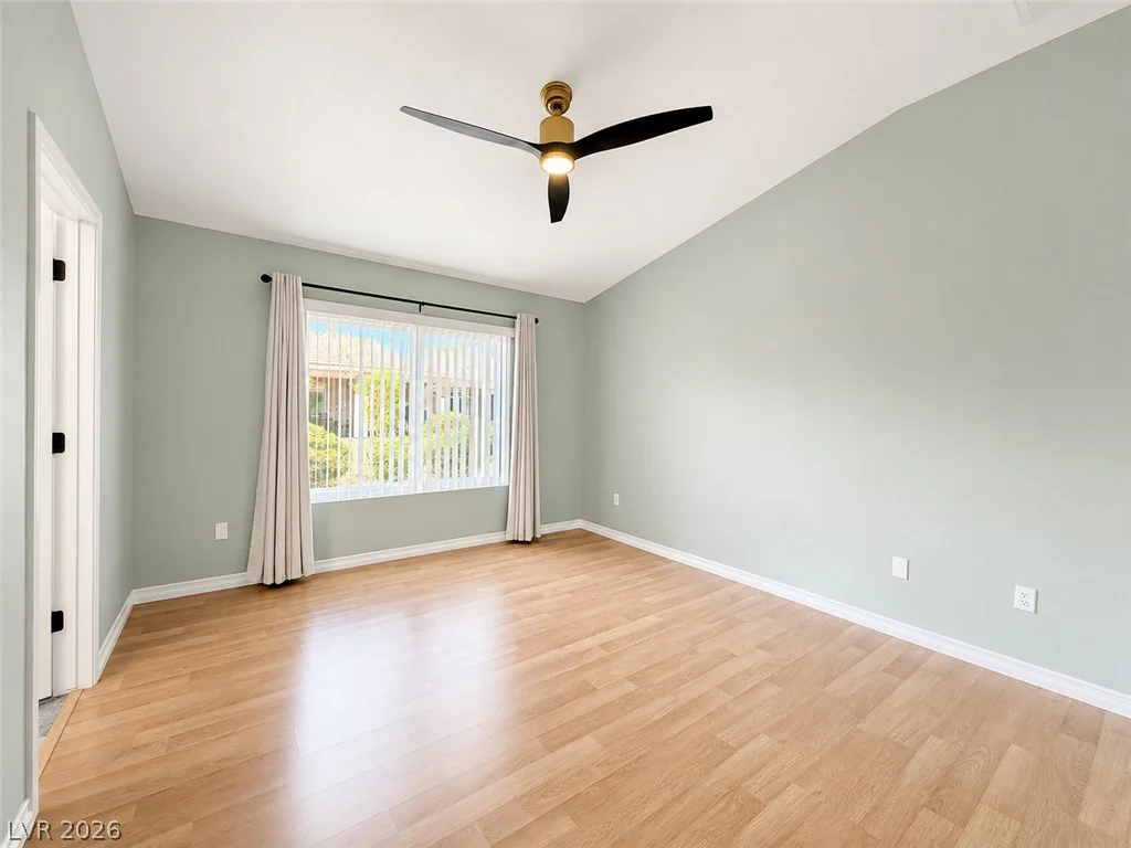 2080 Joy Creek, Henderson, NV 89012