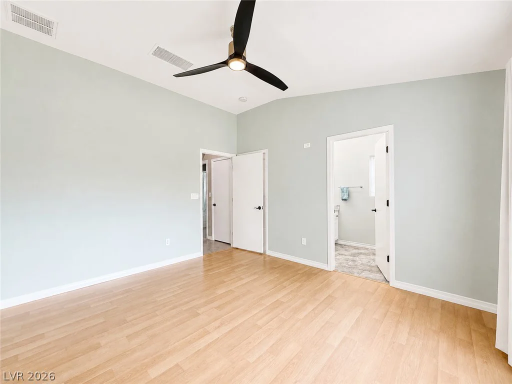2080 Joy Creek, Henderson, NV 89012