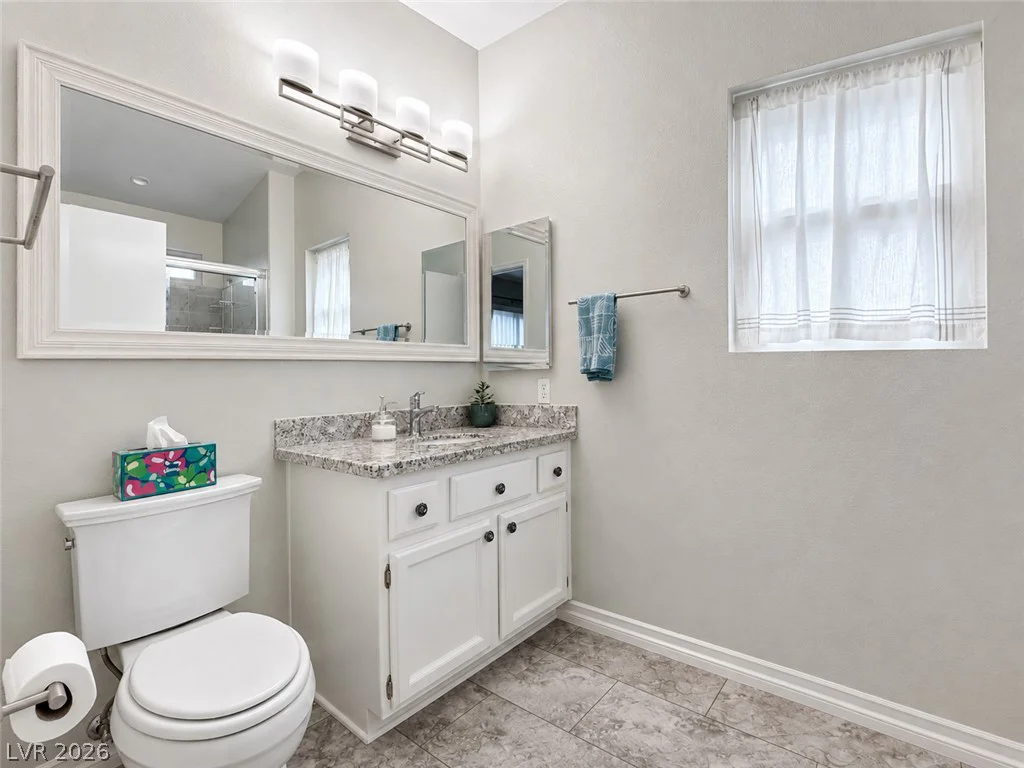 2080 Joy Creek, Henderson, NV 89012