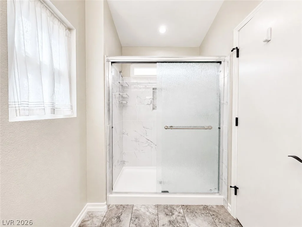 2080 Joy Creek, Henderson, NV 89012