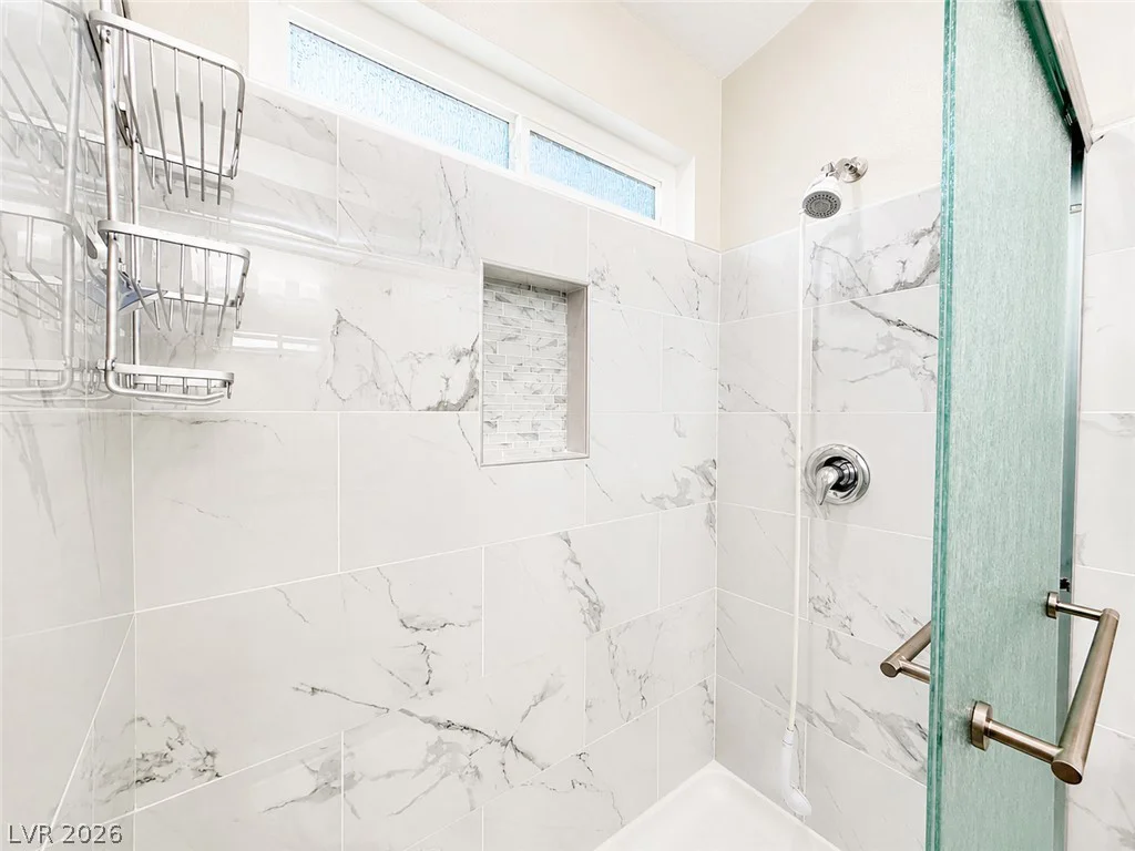 2080 Joy Creek, Henderson, NV 89012