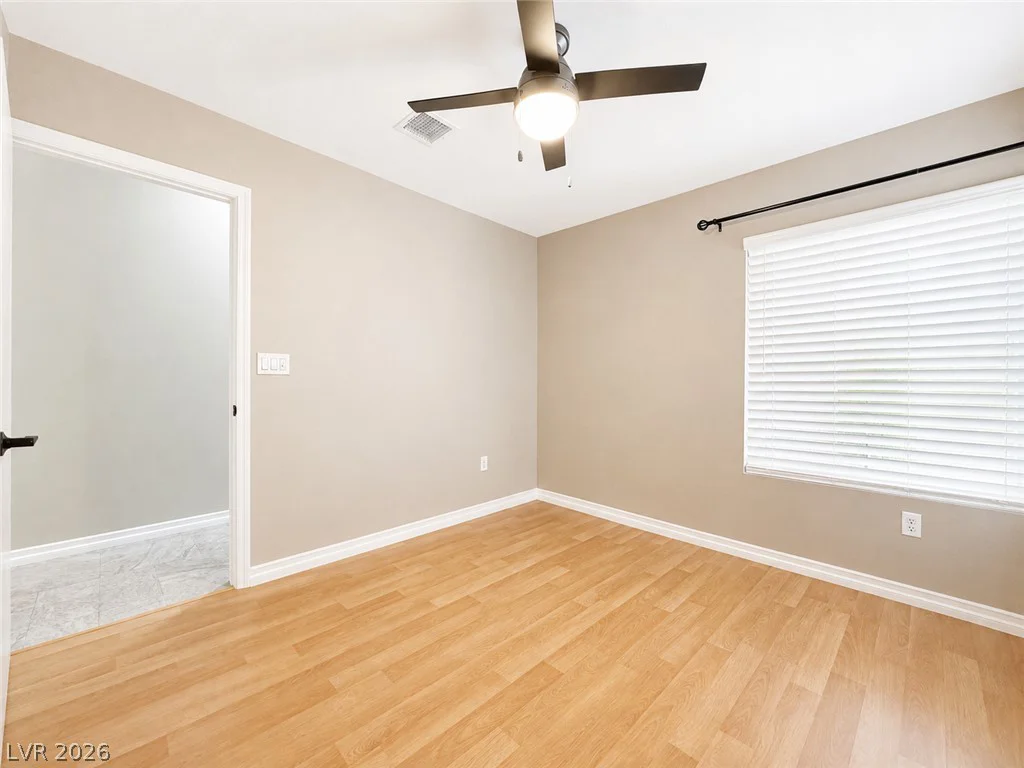 2080 Joy Creek, Henderson, NV 89012