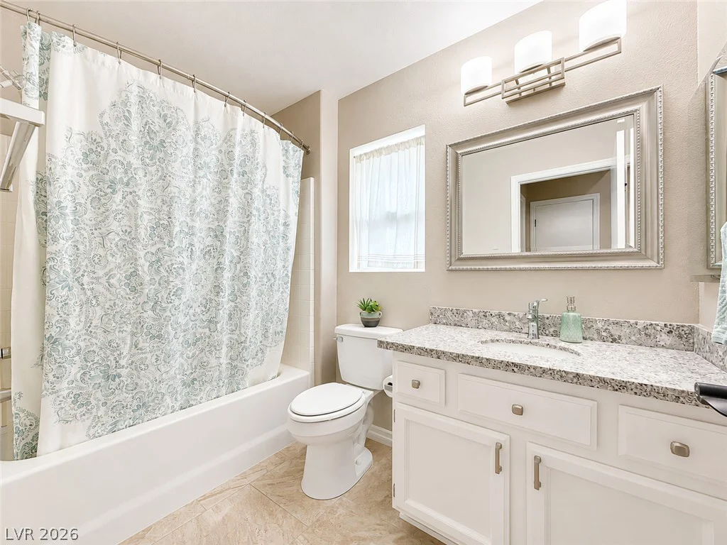 2080 Joy Creek, Henderson, NV 89012