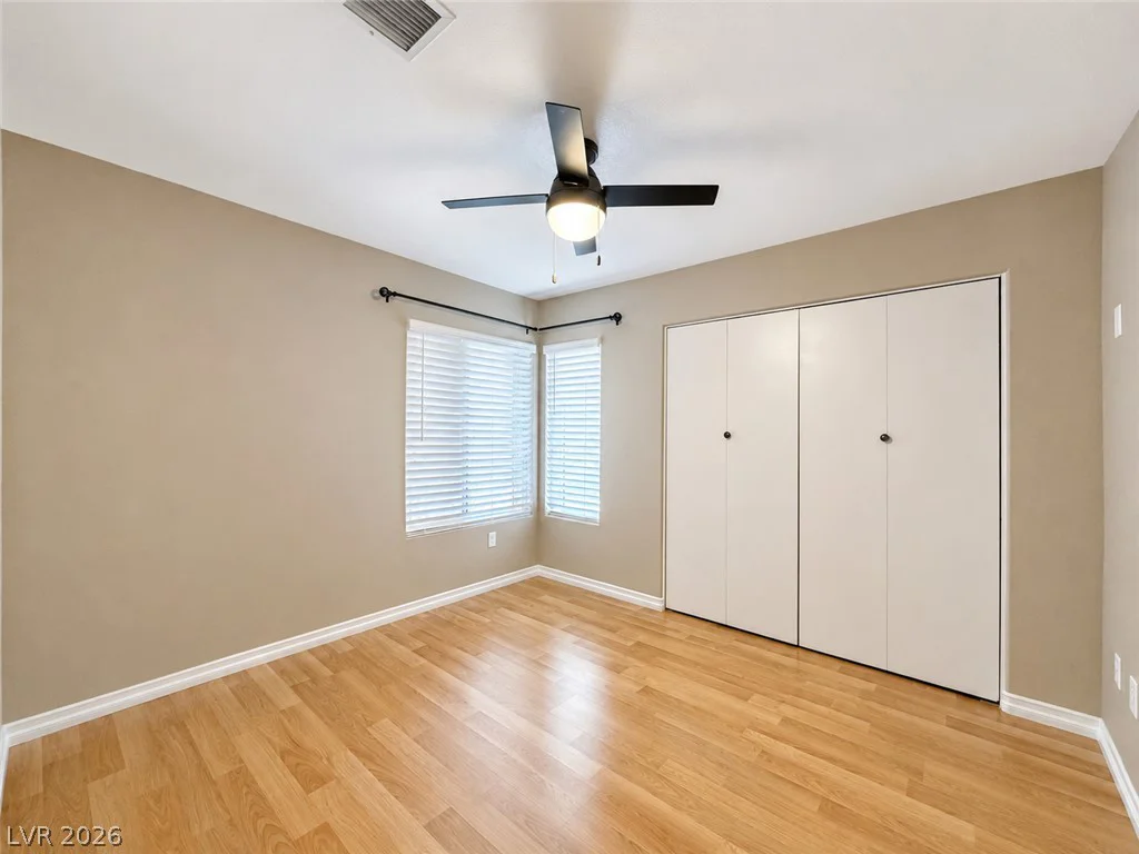 2080 Joy Creek, Henderson, NV 89012