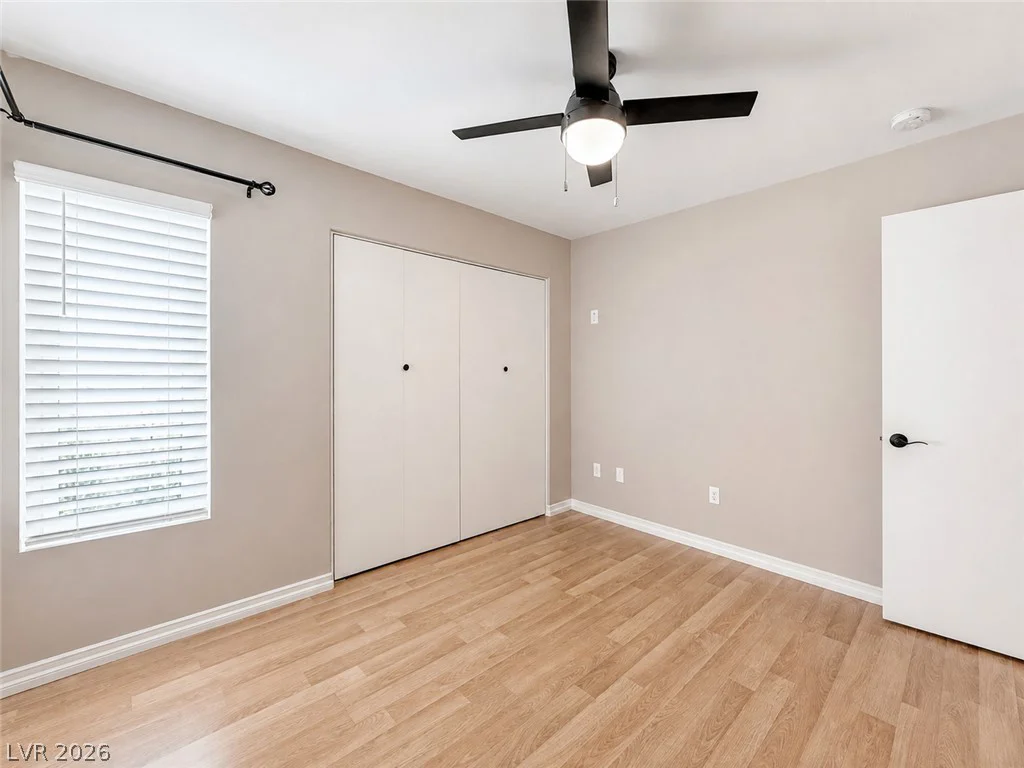 2080 Joy Creek, Henderson, NV 89012