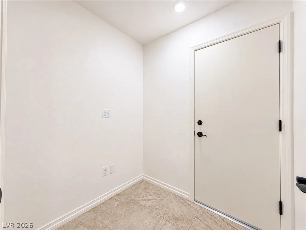 2080 Joy Creek, Henderson, NV 89012