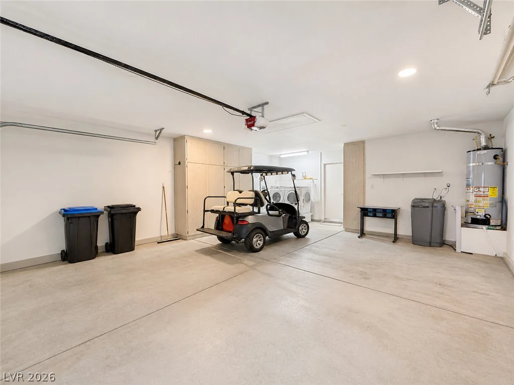 2080 Joy Creek, Henderson, NV 89012