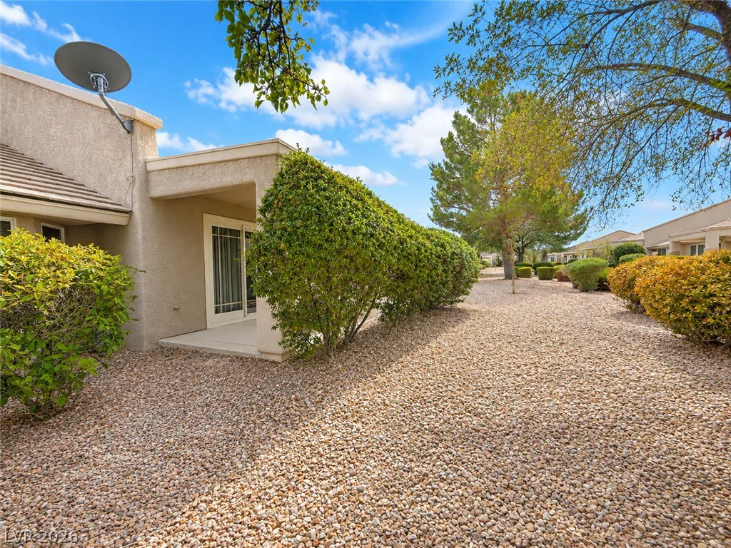2080 Joy Creek, Henderson, NV 89012