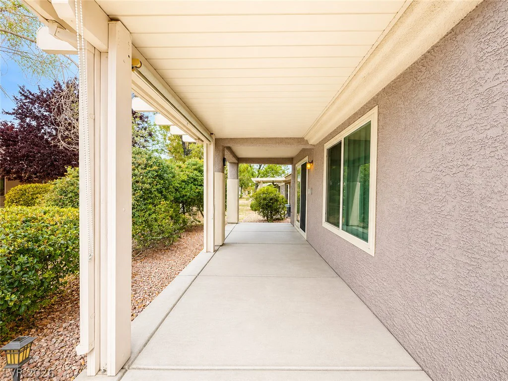 2080 Joy Creek, Henderson, NV 89012