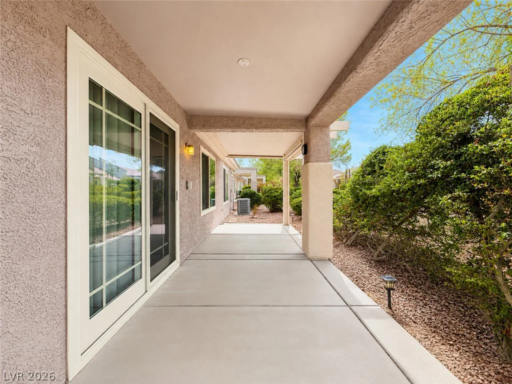 2080 Joy Creek, Henderson, NV 89012
