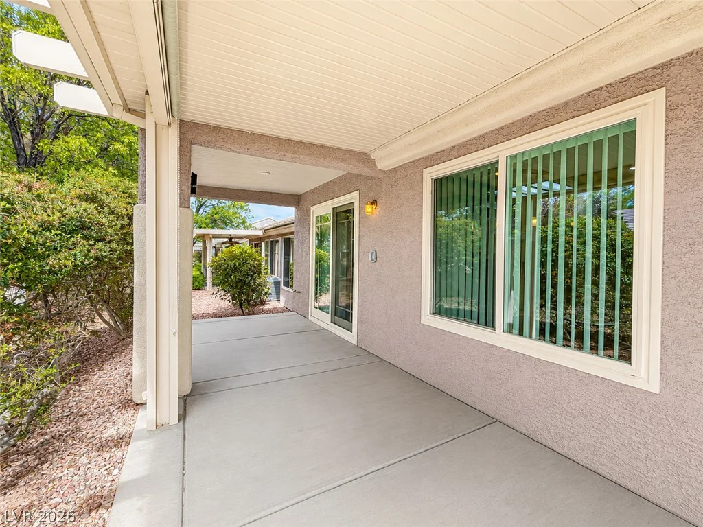 2080 Joy Creek, Henderson, NV 89012