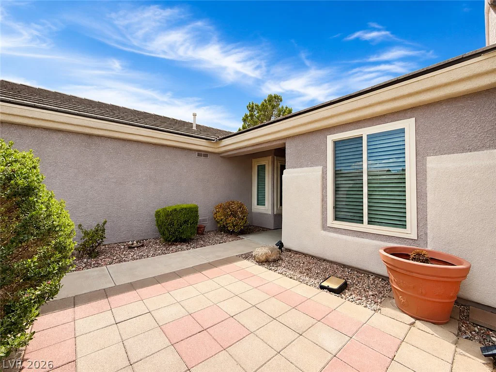 2080 Joy Creek, Henderson, NV 89012