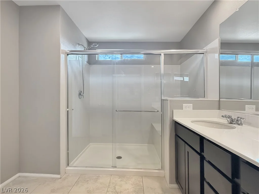 2931 Tranquil Brook, Henderson, NV 89044