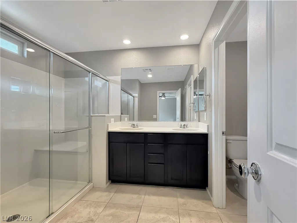 2931 Tranquil Brook, Henderson, NV 89044
