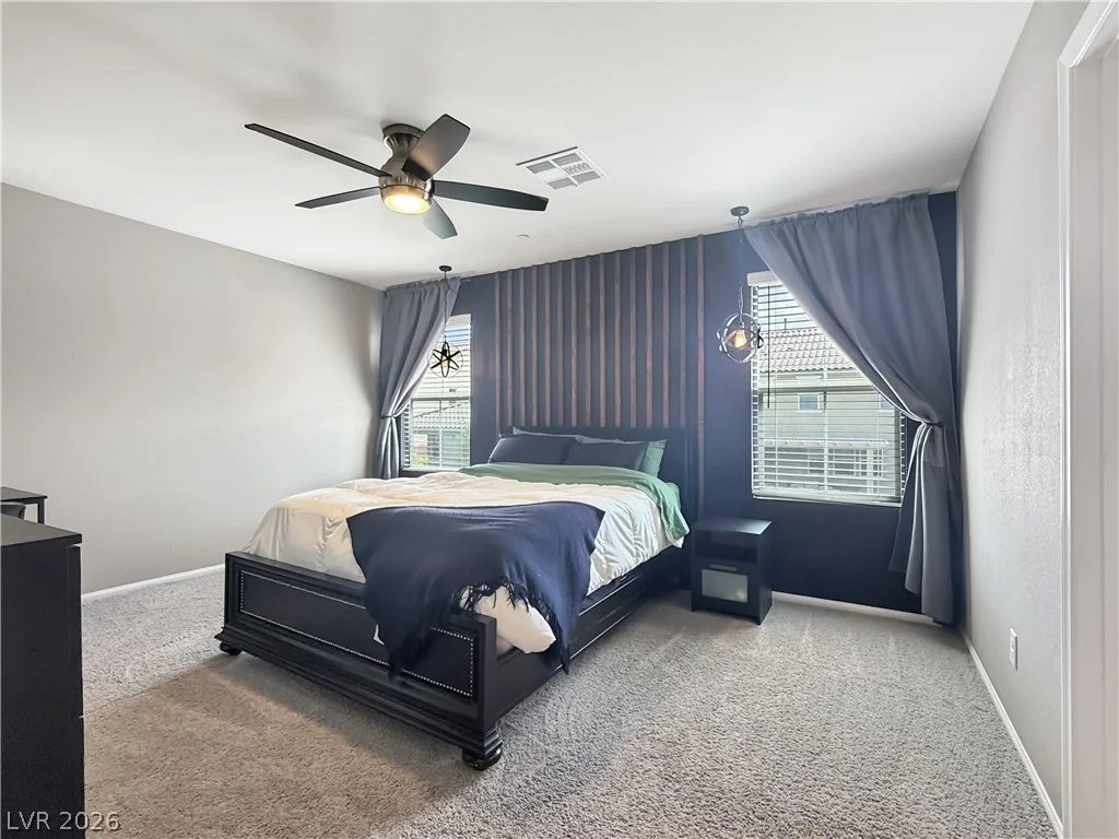 2931 Tranquil Brook, Henderson, NV 89044