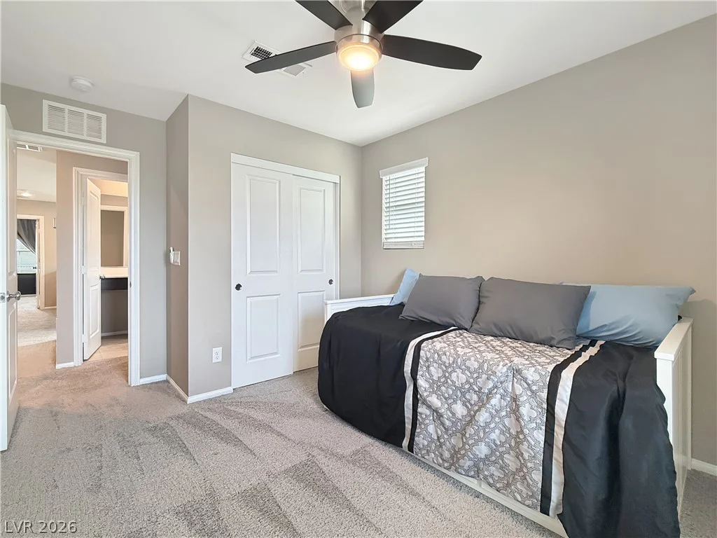2931 Tranquil Brook, Henderson, NV 89044