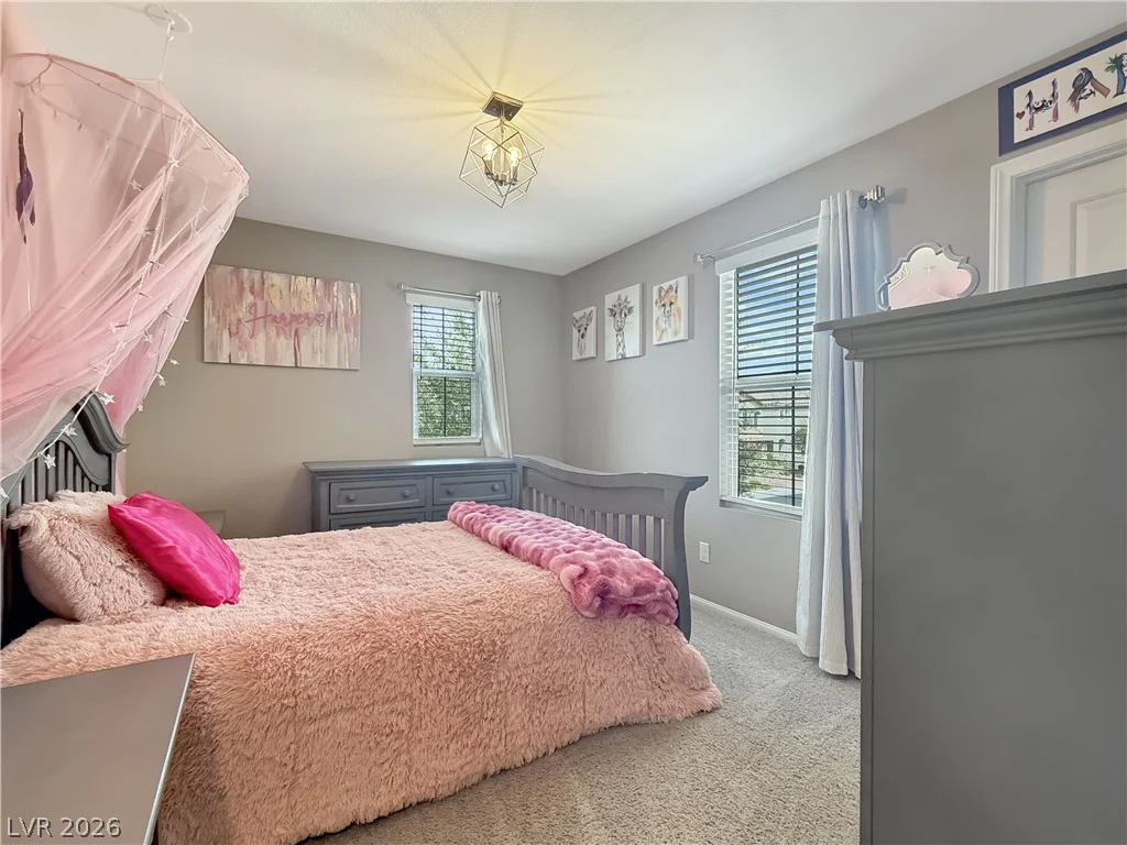 2931 Tranquil Brook, Henderson, NV 89044