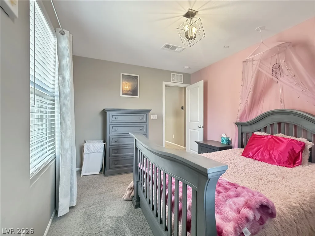 2931 Tranquil Brook, Henderson, NV 89044