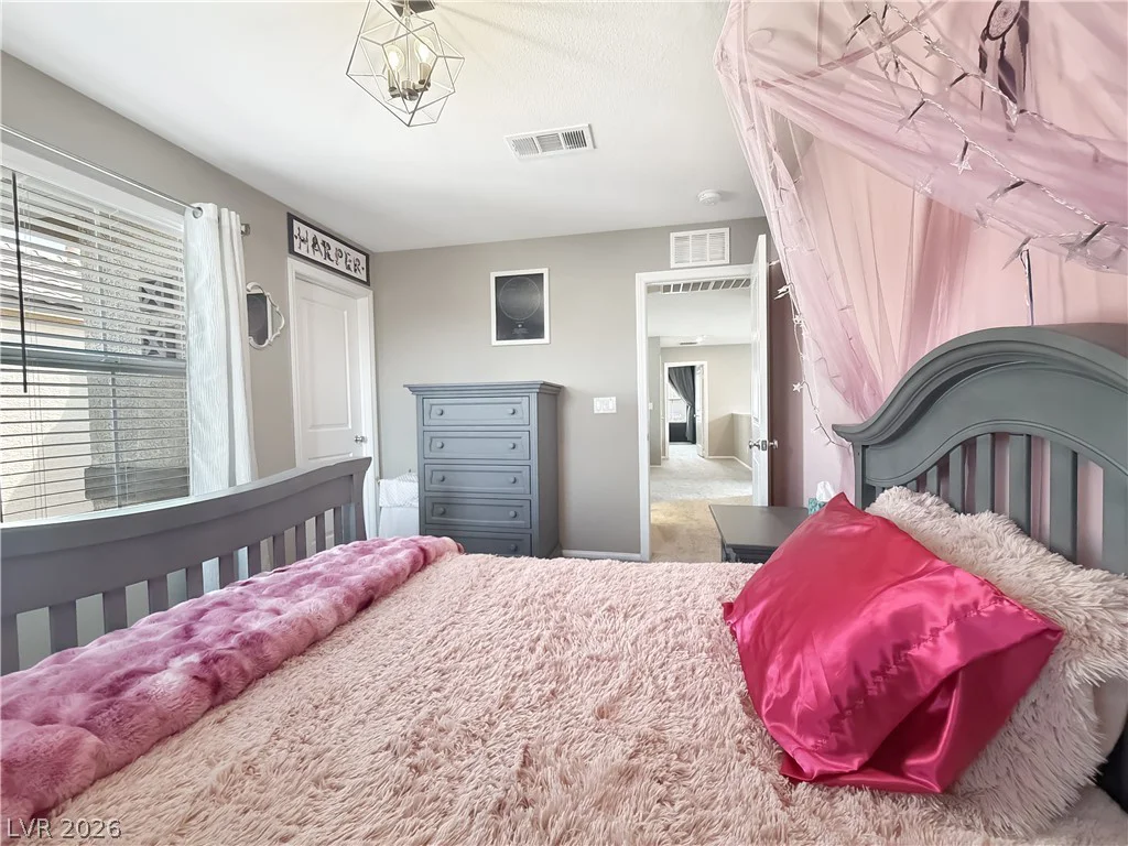 2931 Tranquil Brook, Henderson, NV 89044