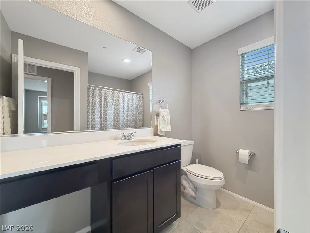 2931 Tranquil Brook, Henderson, NV 89044