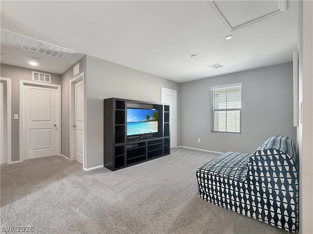 2931 Tranquil Brook, Henderson, NV 89044