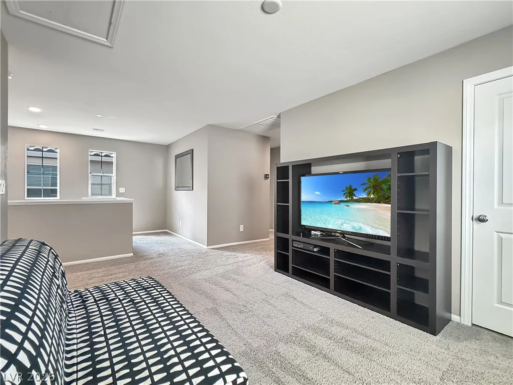 2931 Tranquil Brook, Henderson, NV 89044