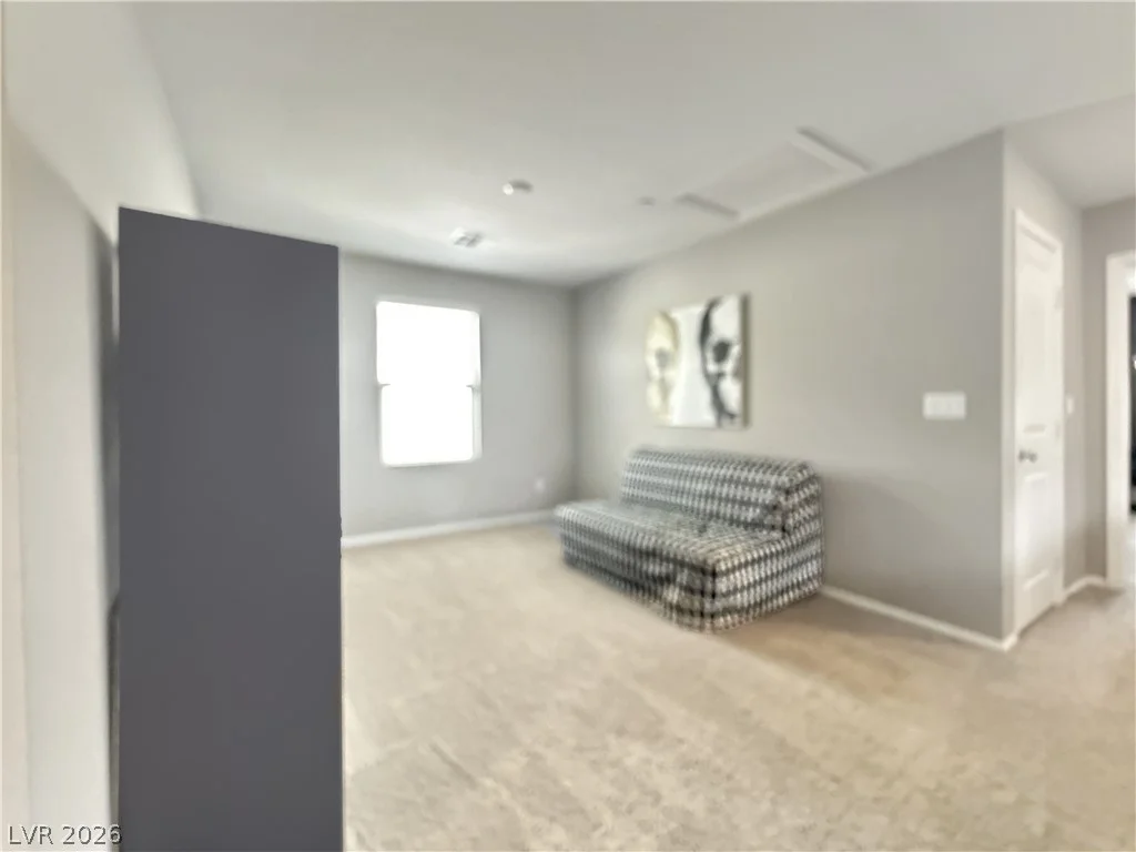 2931 Tranquil Brook, Henderson, NV 89044