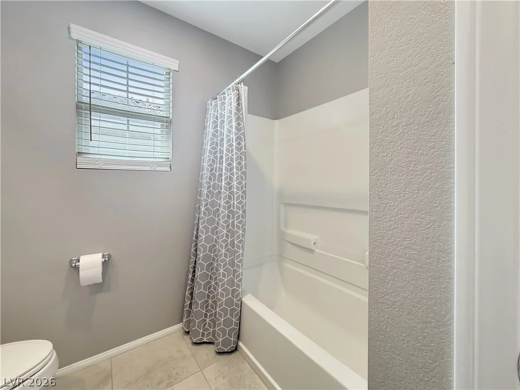 2931 Tranquil Brook, Henderson, NV 89044