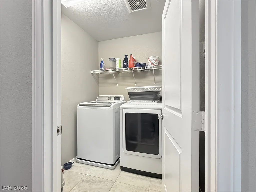 2931 Tranquil Brook, Henderson, NV 89044