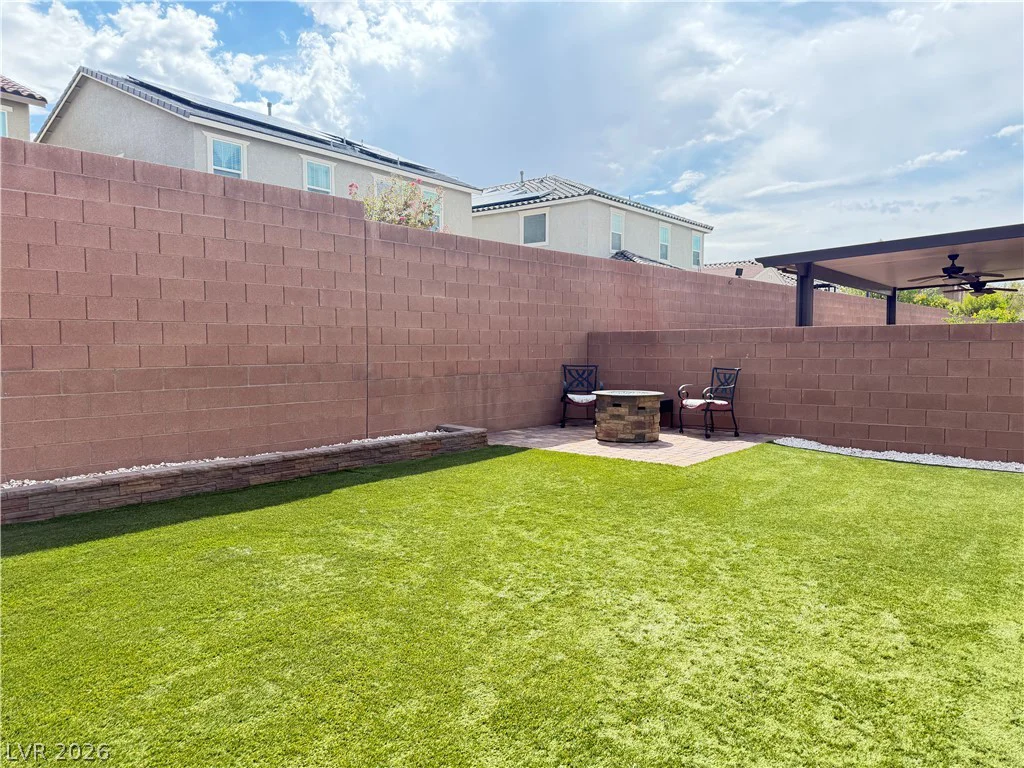 2931 Tranquil Brook, Henderson, NV 89044
