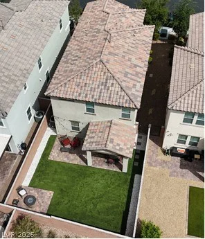 2931 Tranquil Brook, Henderson, NV 89044