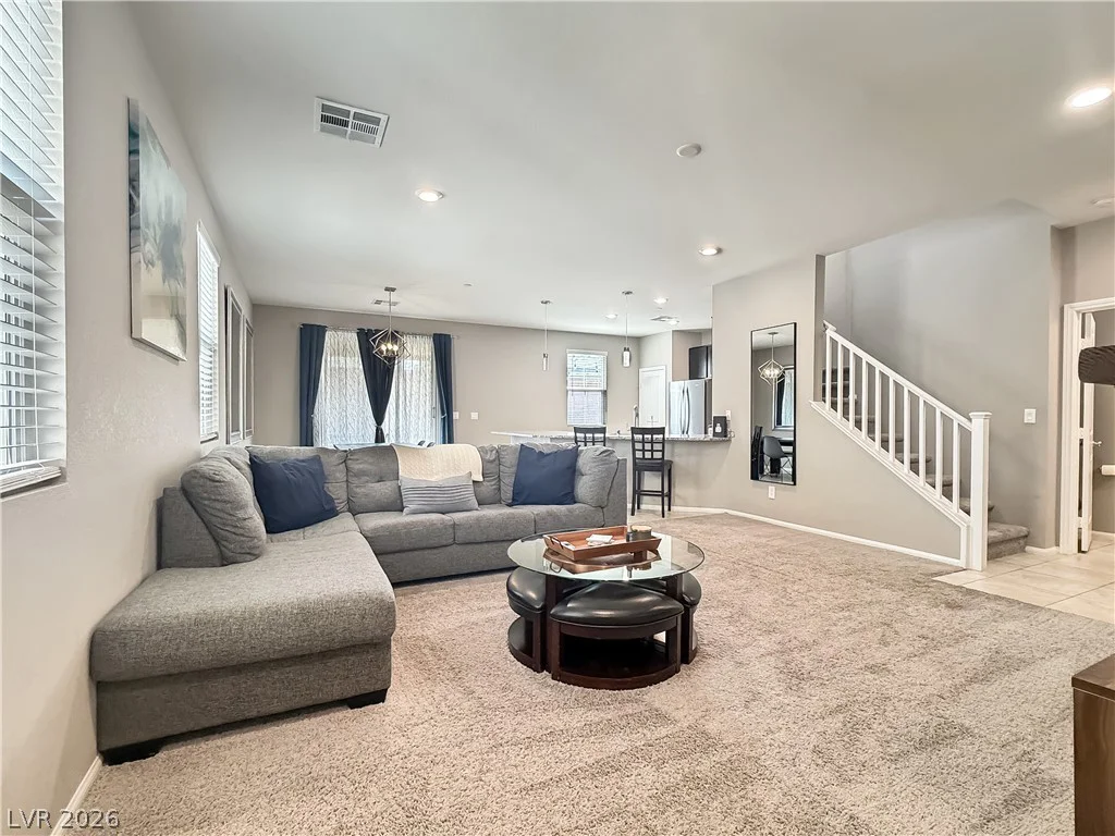 2931 Tranquil Brook, Henderson, NV 89044
