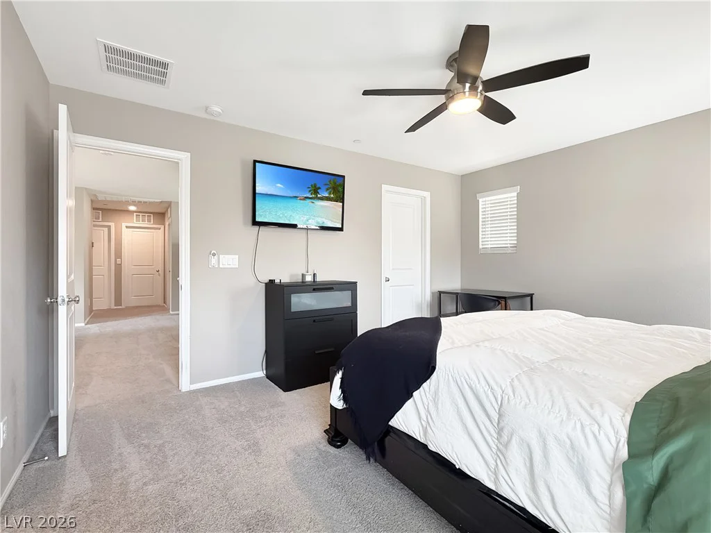 2931 Tranquil Brook, Henderson, NV 89044