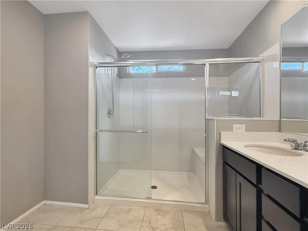 2931 Tranquil Brook, Henderson, NV 89044