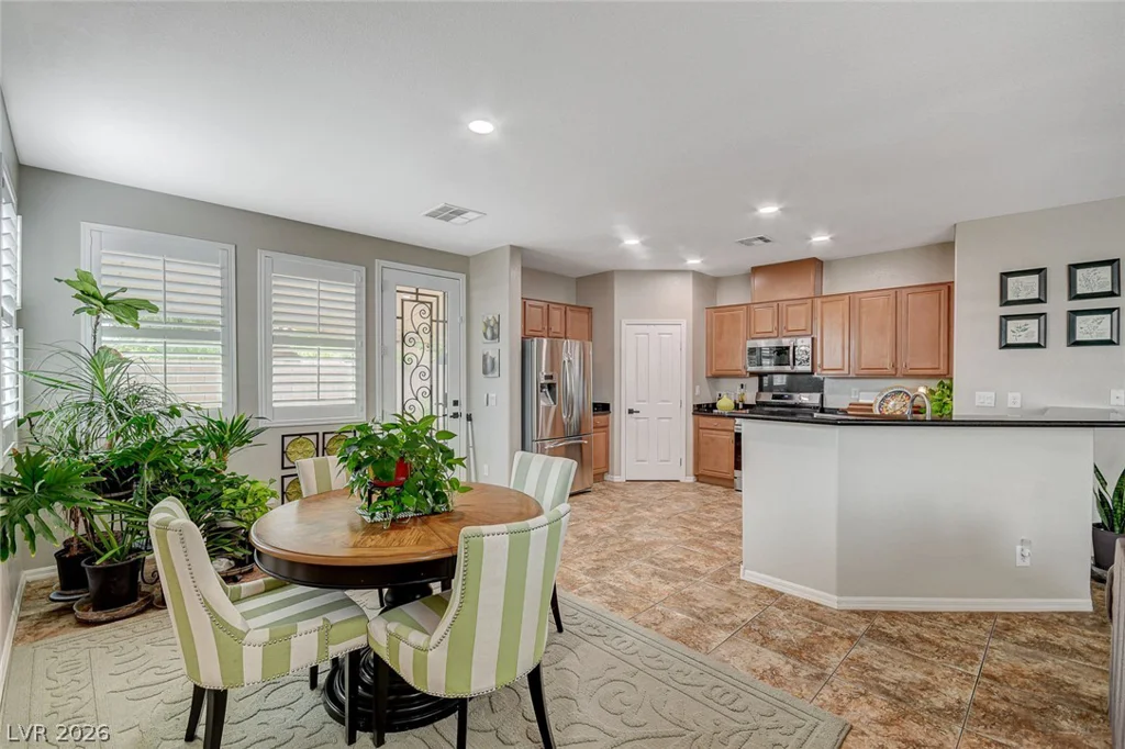 10335 Rugged Mountain, Las Vegas, NV 89166