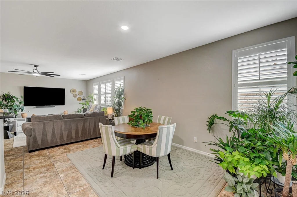 10335 Rugged Mountain, Las Vegas, NV 89166