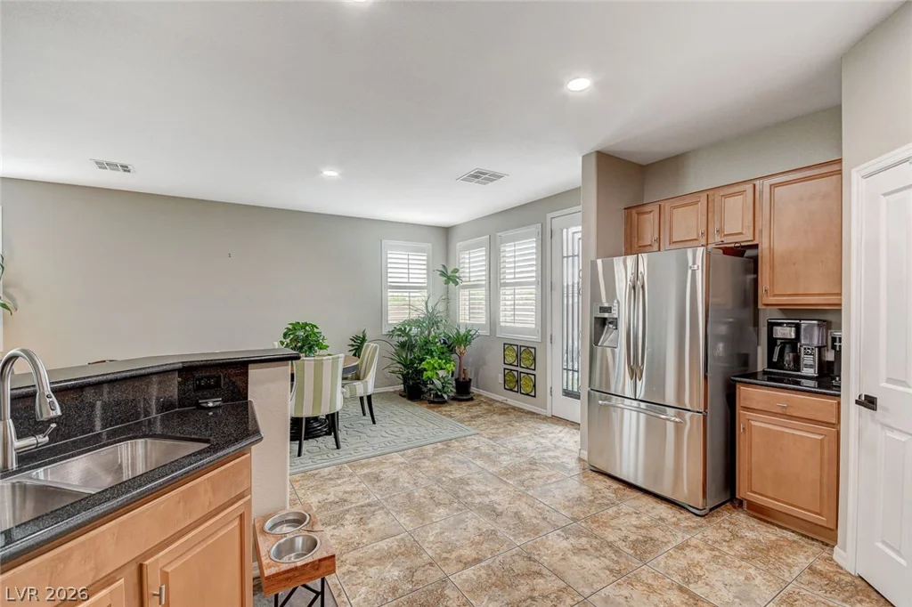 10335 Rugged Mountain, Las Vegas, NV 89166